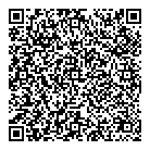 QR код "Ваш Риэлтор"