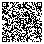 QR код "Компания Лидер"