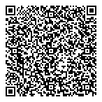 QR код "SMART-недвижимость"