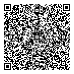 QR код "Партнеры"