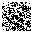 QR код "LUX-Этаж"