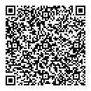 QR код "DOMus"