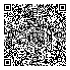 QR код "АБ-Недвижимость"