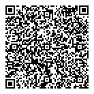 QR код "Новый адрес"