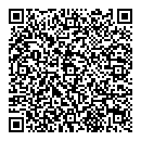 QR код "Мегаполис"