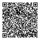 QR код "Люкс"