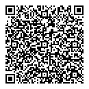 QR код "Вертекс"