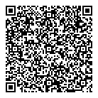 QR код "Кредо"