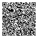 QR код "Адресат"