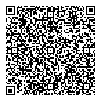 QR код "Высотка"