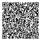 QR код "Вертекс"