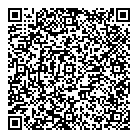 QR код "КЛЮЧ"