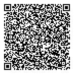 QR код "Союзник"
