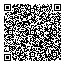 QR код "ВЕНСКИЙ ДОМ"