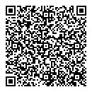 QR код "КРЕДО"
