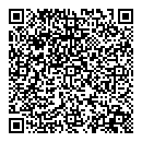 QR код "Эгида"