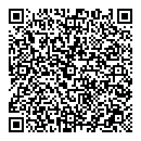 QR код "Империя"