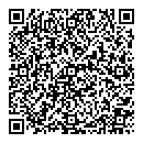 QR код "ТРИУМФ"