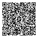 QR код "Респект"