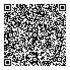 QR код "Домовенок"