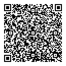 QR код "Рускон"