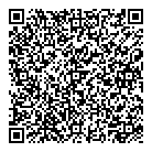 QR код "Вита"