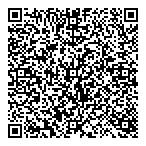 QR код "Гарант-Градъ"