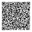 QR код "План Rosta"
