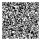 QR код "Новострой"