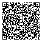 QR код "Rooibos"