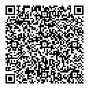 QR код "Азбука жилья"