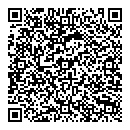 QR код "Эском-К"