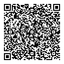 QR код "Базис"