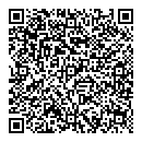 QR код "Мой Мир"