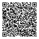 QR код "Вымпел"