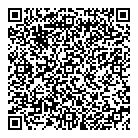 QR код "КВАНТ"