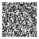 QR код "Два соловья"