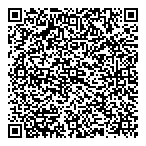 QR код "Урал-Каркас"