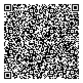QR код "УралНефтеГазСтрой"