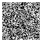 QR код "ЕСК-ПРОЕКТ"