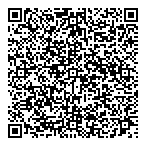 QR код "Сила тока"