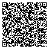 QR код "ПРОГРЕСС-ПАРИТЕТ-ПРОЕКТ"