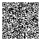 QR код "Евросервис"