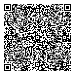 QR код "ПриоритетПроект"
