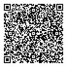 QR код "Пионер"