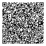 QR код "ПроектСтройЭкспертиза"