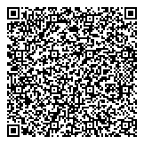 QR код "АЛЬЯНС ИНЖЕНЕРОВ И ПРОЕКТИРОВЩИКОВ"
