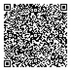 QR код "АРХ-дизайн"