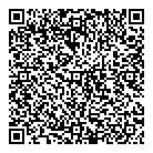 QR код "КНК"