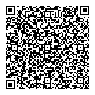 QR код "Аксио"